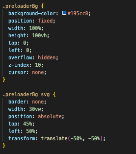 this is example four